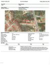 2460 Piney Green Rd photo